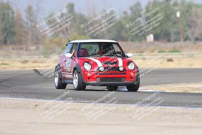 media/Sep-20-2025-Extreme Speed (Sat) [[1fcc23683c]]/Orange (Mid Intermediate)/Session 1 (Sunset)/